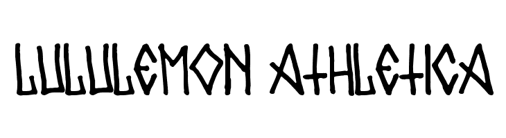 Metalero80  Descarca Fonturi Gratis