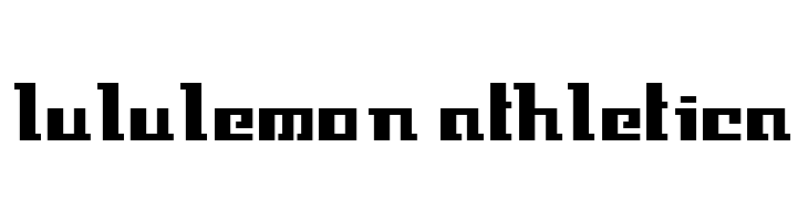 Tabon  Descarca Fonturi Gratis