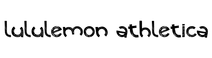 CUECAFONT  Descarca Fonturi Gratis