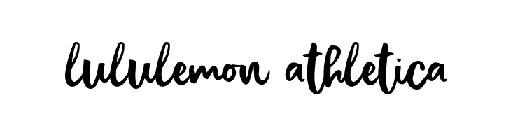 EvertoneScript  Descarca Fonturi Gratis