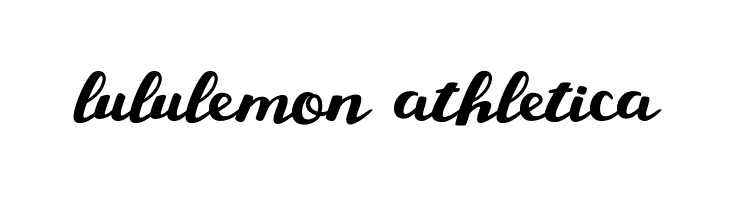 MarisaScript  Descarca Fonturi Gratis