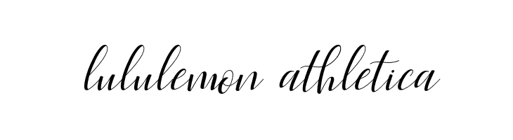 ScarlettScript-Slant  Descarca Fonturi Gratis