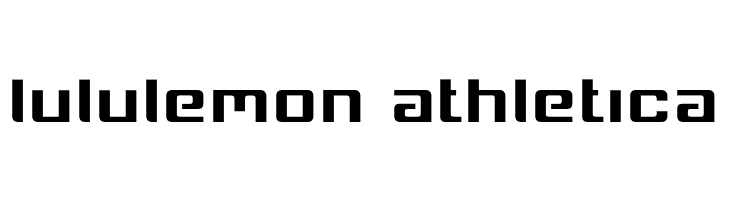 MobitaleOriginal  Descarca Fonturi Gratis