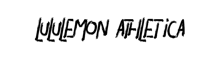 DIAVOLO  Descarca Fonturi Gratis