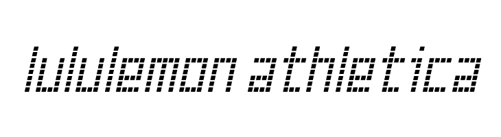 Failed Attempt  Descarca Fonturi Gratis