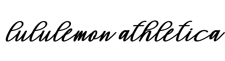 Montapallier (BOLD ITALIC) Bold Italic  Descarca Fonturi Gratis