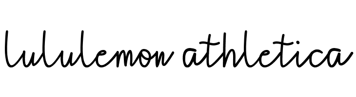 Sevilla  Descarca Fonturi Gratis