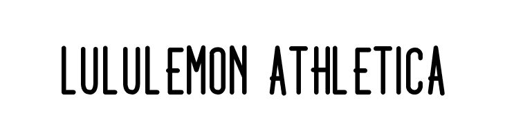 Dooodleista Bold  Descarca Fonturi Gratis