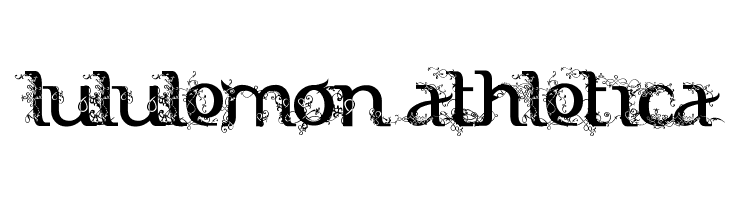 FTF Indonesiana Serif Hijauwana  Descarca Fonturi Gratis