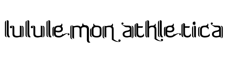 FTF Semar-Regular  Descarca Fonturi Gratis