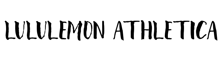 karian  Descarca Fonturi Gratis