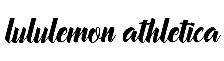 Megalia  Descarca Fonturi Gratis