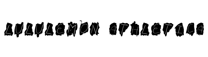 FDBateek  Descarca Fonturi Gratis