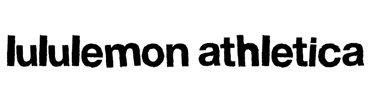 FDHelwoodica  Descarca Fonturi Gratis