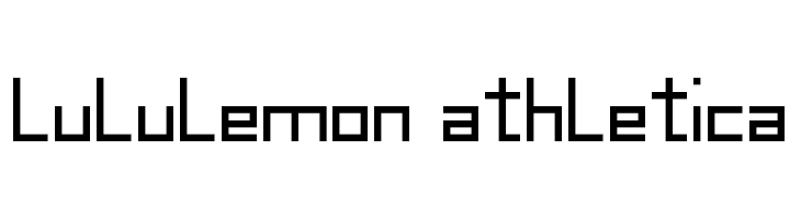 Slim Thirteen Pixel Fonts Regular  Descarca Fonturi Gratis