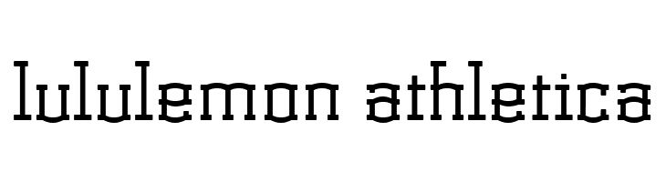 Korneuburg Regular  Descarca Fonturi Gratis