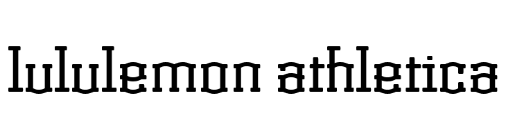 Korneuburg Display  Descarca Fonturi Gratis