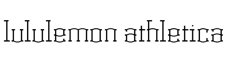 Korneuburg Light  Descarca Fonturi Gratis