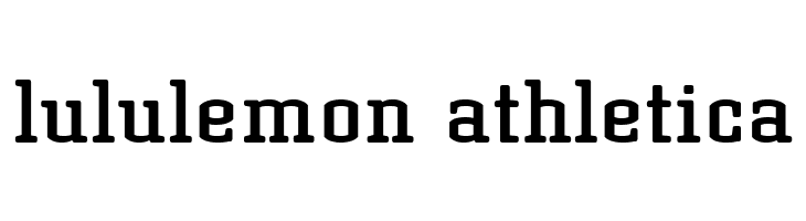 KorneuburgSlabBold-Bold  Descarca Fonturi Gratis