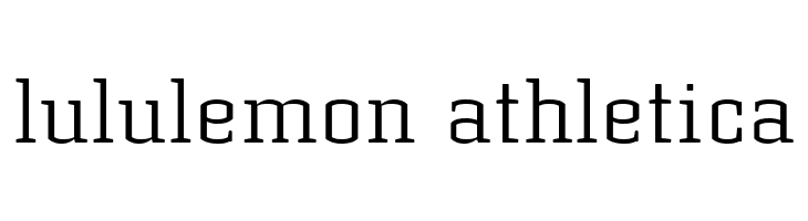 KorneuburgSlabLight-Light  Descarca Fonturi Gratis