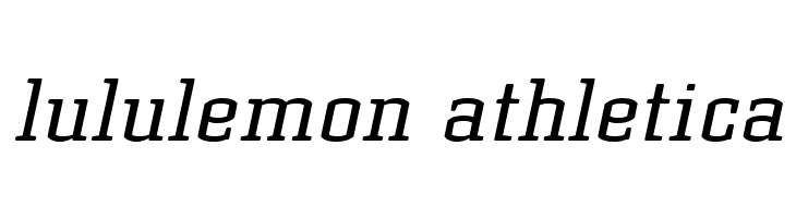 KorneuburgSlabRegular-Italic  Descarca Fonturi Gratis