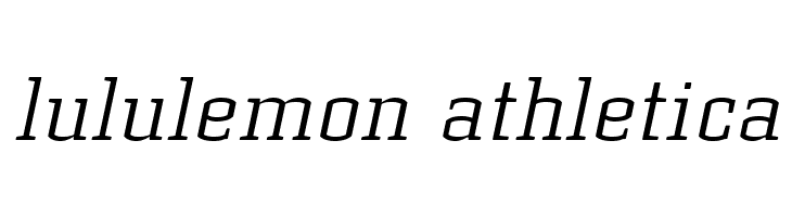 KorneuburgSlabLight-LightItalic  Descarca Fonturi Gratis