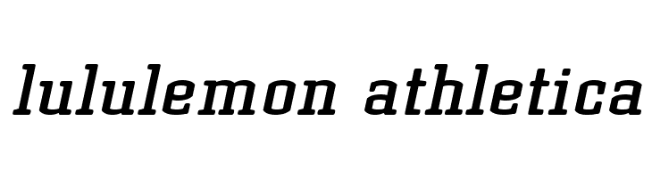 KorneuburgSlabBold-BoldItalic  Descarca Fonturi Gratis