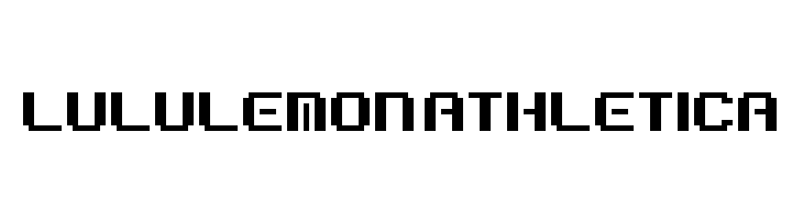 I Have Bad News! Regular  Descarca Fonturi Gratis