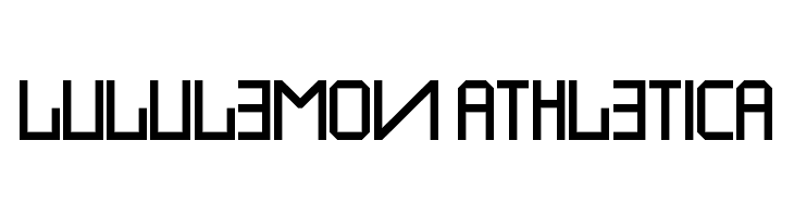 Inmodify Regular  Descarca Fonturi Gratis