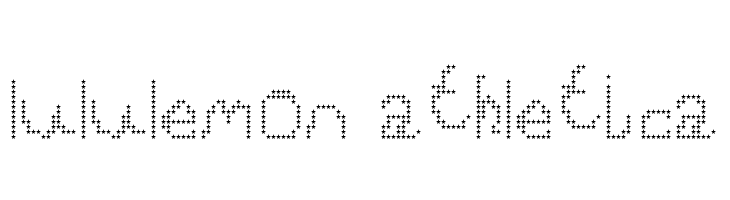 Syntax Zazz Regular  Descarca Fonturi Gratis