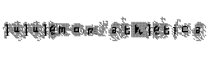 TrustedInstaller Fontrast Regular  Descarca Fonturi Gratis