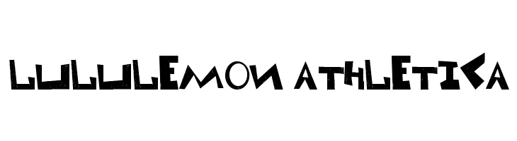 Uni! Stay own now!  Descarca Fonturi Gratis