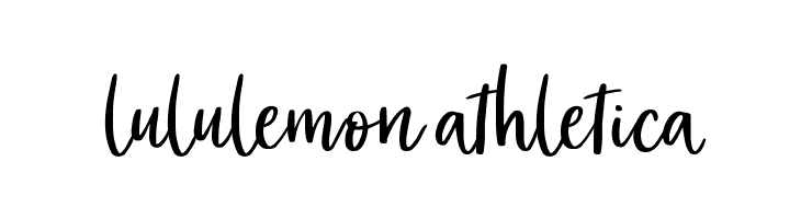 Market Saturday  Descarca Fonturi Gratis