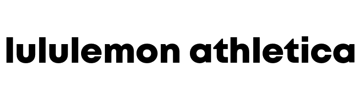 Mont Heavy DEMO  Descarca Fonturi Gratis