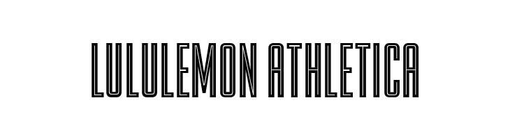 DELIRIUM NEON NCV  Descarca Fonturi Gratis