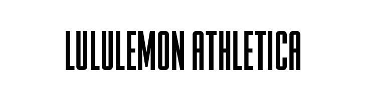 DELIRIUM NCV  Descarca Fonturi Gratis