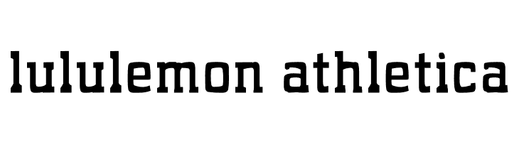 WHATSOUNDPOUNDS?Normal  Descarca Fonturi Gratis