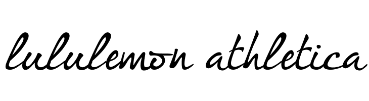 I'm fashionista!_DEMO-version  Descarca Fonturi Gratis