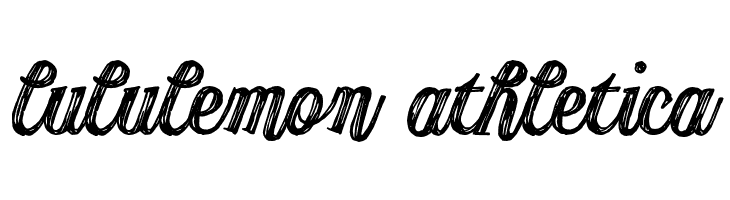 PublishingDraftScriptDEMOve  Descarca Fonturi Gratis