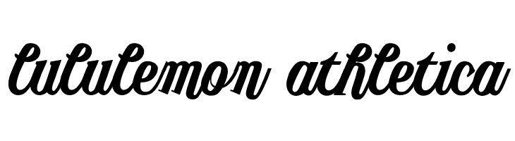 PublishingScriptDEMOversion  Descarca Fonturi Gratis