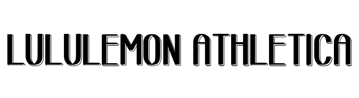 retro lined area_demo-version  Descarca Fonturi Gratis