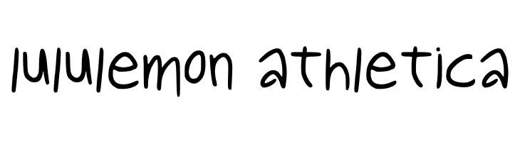 Aision Regular  Descarca Fonturi Gratis