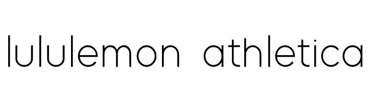 Modern Sans Light  Descarca Fonturi Gratis