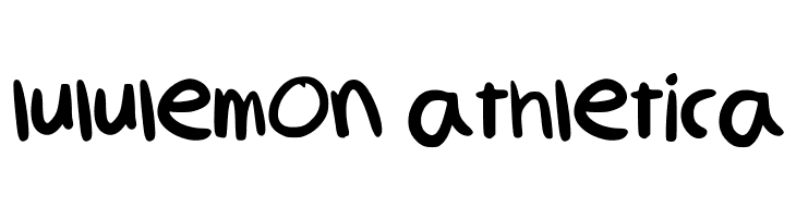 Smile Libre Demo Versio Regular  Descarca Fonturi Gratis