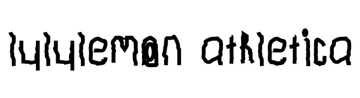 Childhood Thick  Descarca Fonturi Gratis