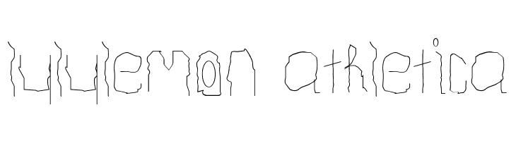 Childhood Thin  Descarca Fonturi Gratis