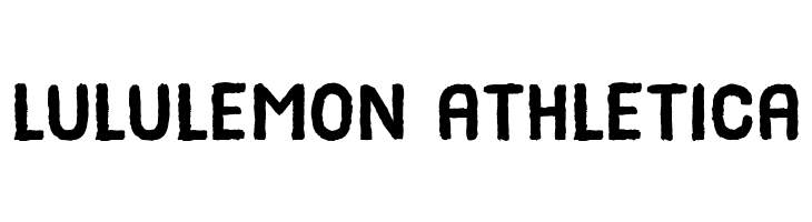 ListenLearnRethink  Descarca Fonturi Gratis