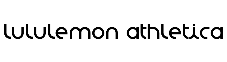 stnovasans  Descarca Fonturi Gratis