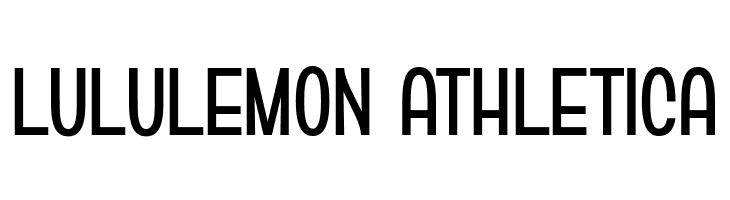 VeRsaLiTa&  Descarca Fonturi Gratis