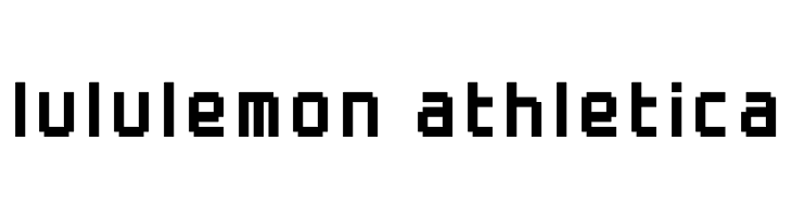 gameovercre  Descarca Fonturi Gratis